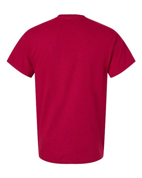 Unisex Ultra Cotton® T-Shirt view 5