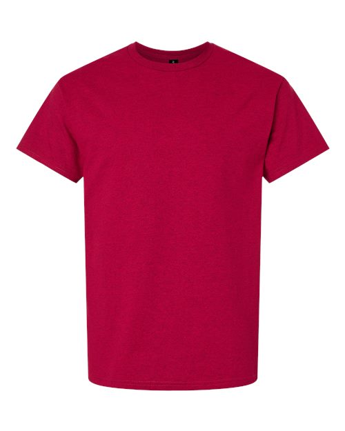 Unisex Ultra Cotton® T-Shirt view 6