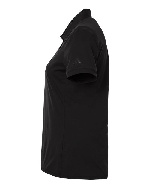 Women'S Ultimate365 Tour Twistknit Polo view 4