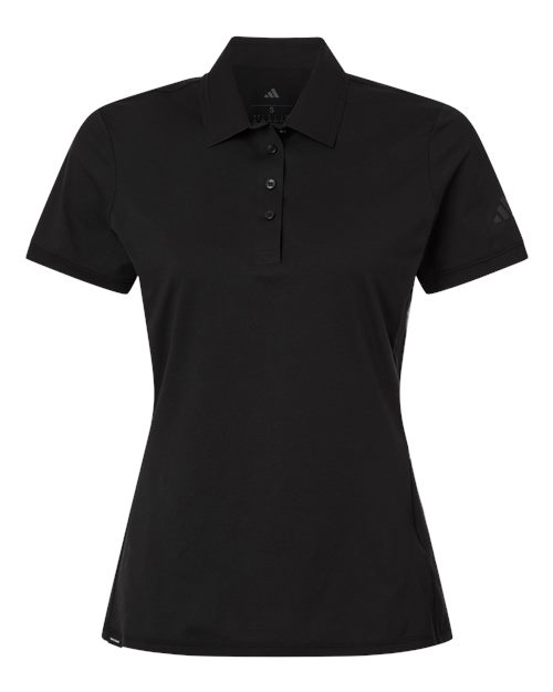 Women'S Ultimate365 Tour Twistknit Polo view 6