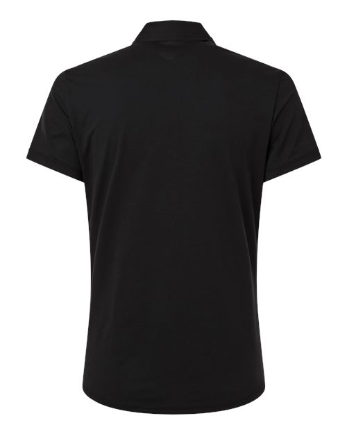 Women'S Ultimate365 Tour Twistknit Polo view 5