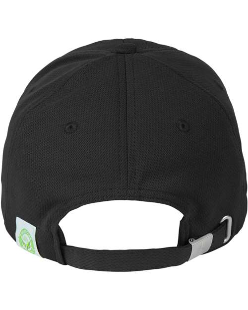 Endurance Recycled Mesh Cap view 2