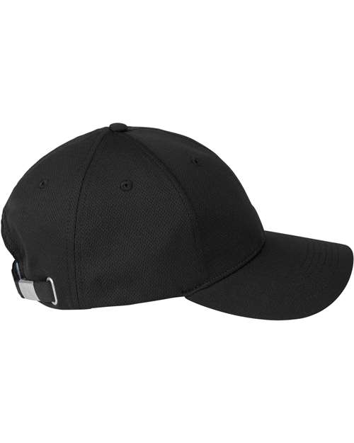 Endurance Recycled Mesh Cap view 1