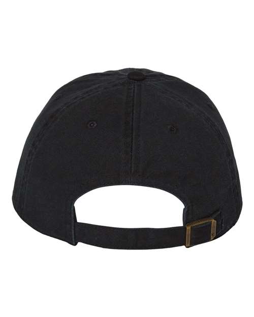 Clean Up Cap view 2
