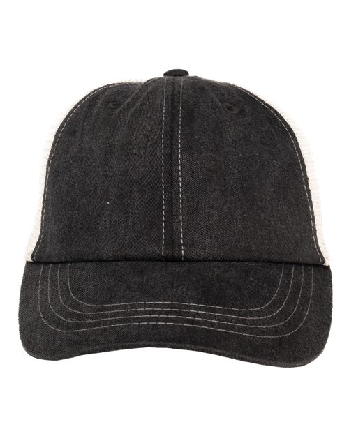 Game Changer Cap