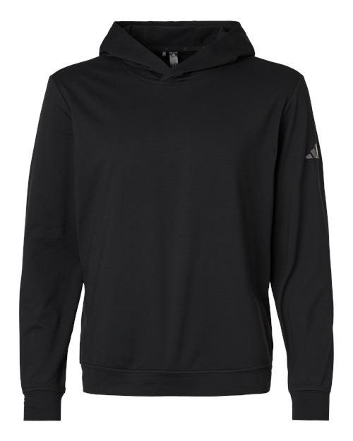 Men'S Ultimate365 Elevated Hoodie view 6