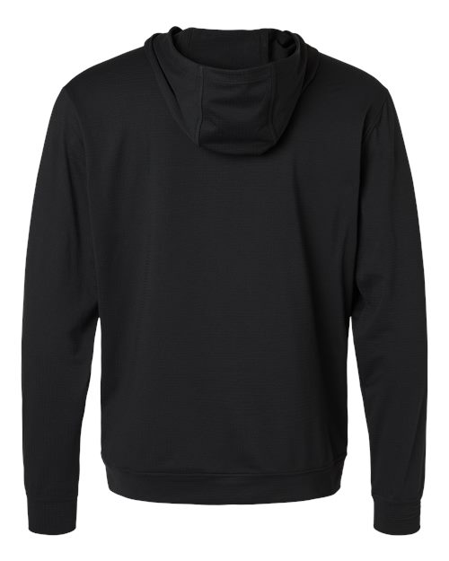 Men'S Ultimate365 Elevated Hoodie view 5