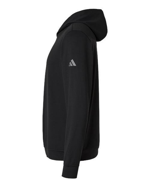 Men'S Ultimate365 Elevated Hoodie view 4