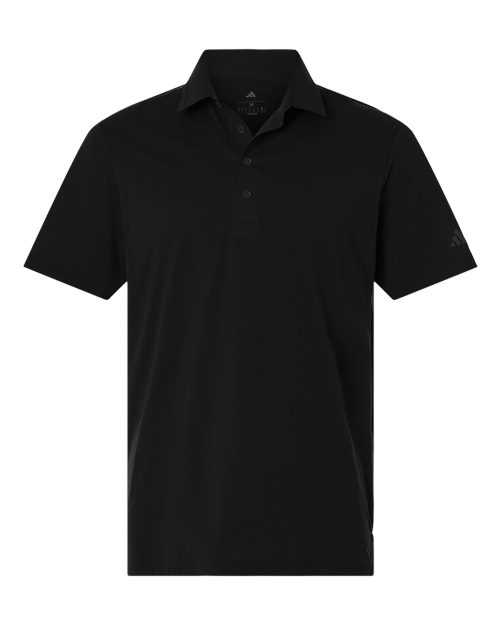 Men'S Ultimate365 Tour Twistknit Polo view 6