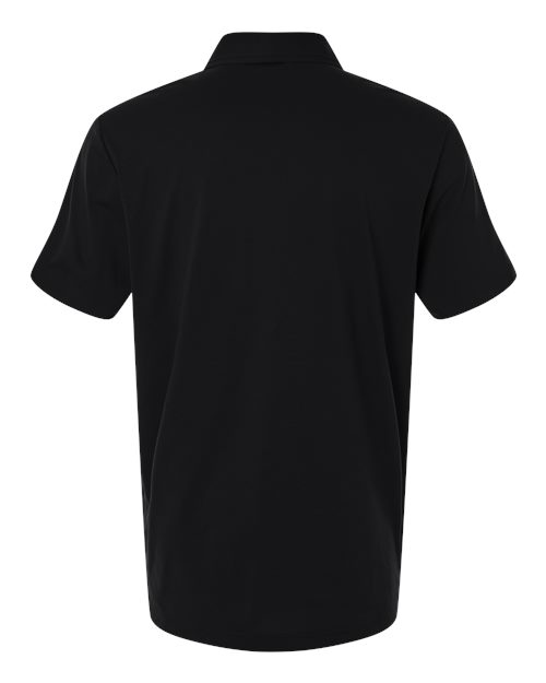 Men'S Ultimate365 Tour Twistknit Polo view 5