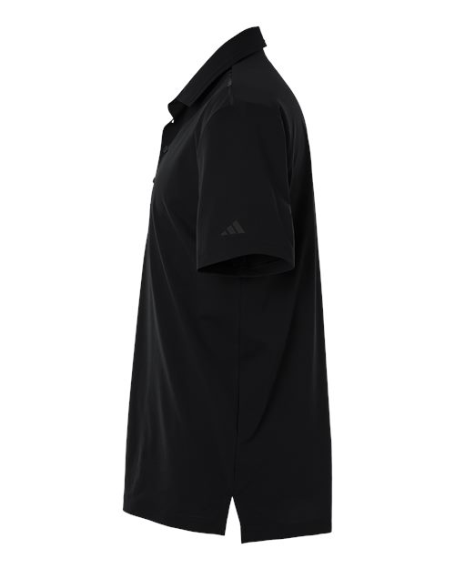 Men'S Ultimate365 Tour Twistknit Polo view 4