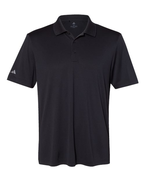 Men'S Performance Polo view 6