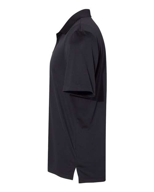 Men'S Performance Polo view 4