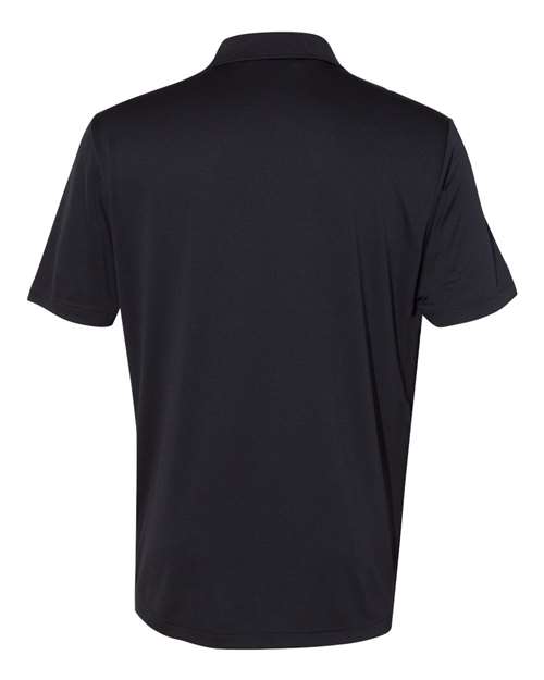 Men'S Performance Polo view 5