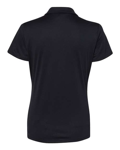 Women'S Performance Polo view 5