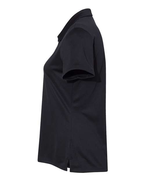 Women'S Performance Polo view 4