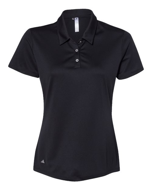 Women'S Performance Polo view 6