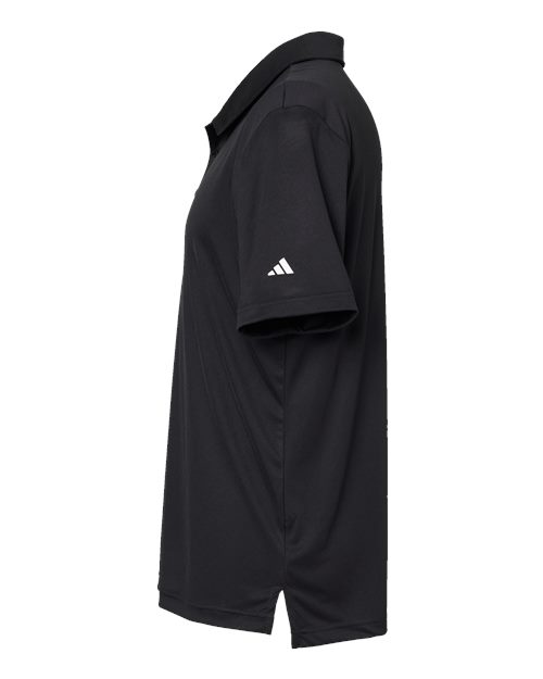 Men'S 3-Stripes Chest Polo view 4
