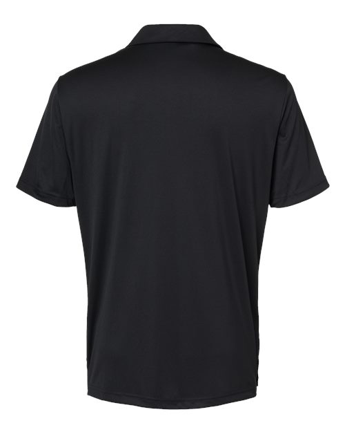 Men'S 3-Stripes Chest Polo view 5