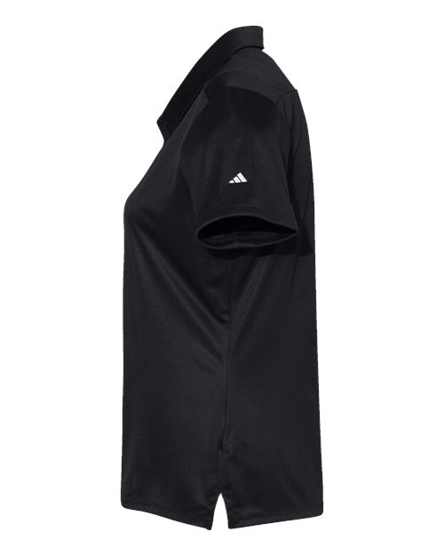 Women'S 3-Stripes Shoulder Polo view 4