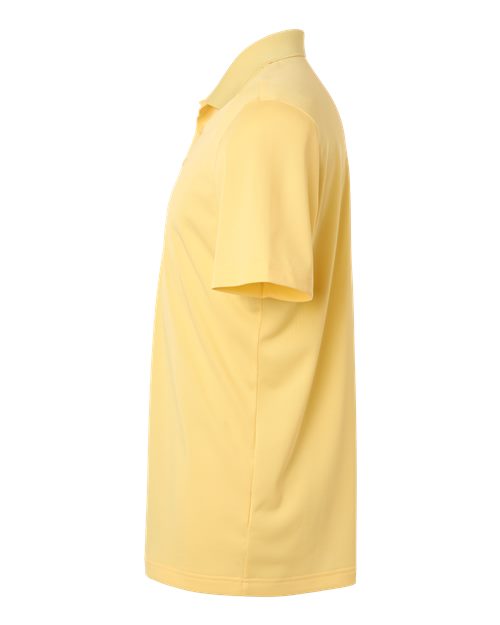 Men'S Performance Piqué Polo view 4
