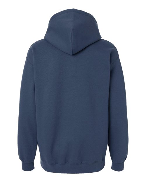Unisex Hammer™ Maxweight Hooded Sweatshirt view 5