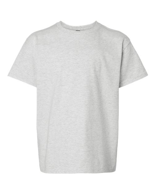 Youth Ultra Cotton® T-Shirt view 6