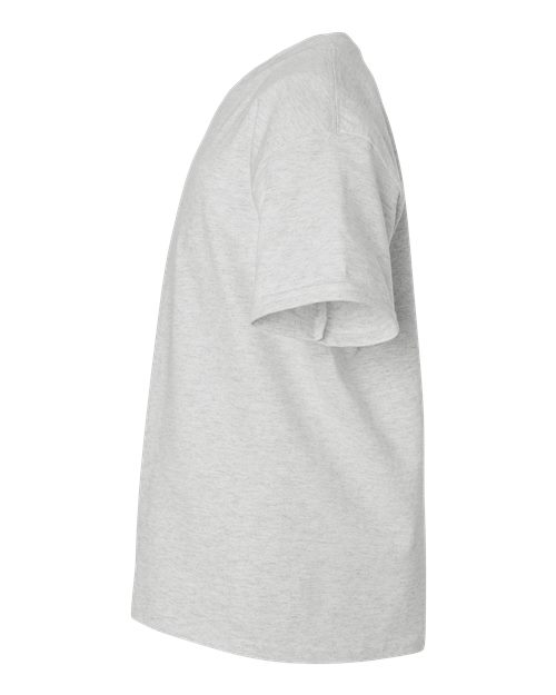 Youth Ultra Cotton® T-Shirt view 4