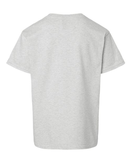 Youth Ultra Cotton® T-Shirt view 5