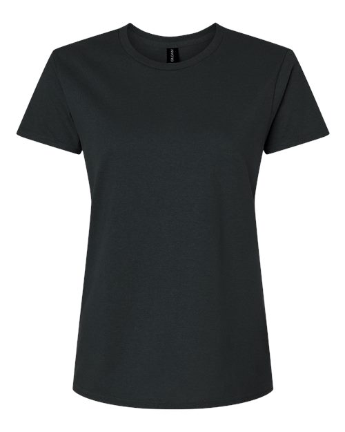 Women'S Ultra Cotton® T-Shirt view 6