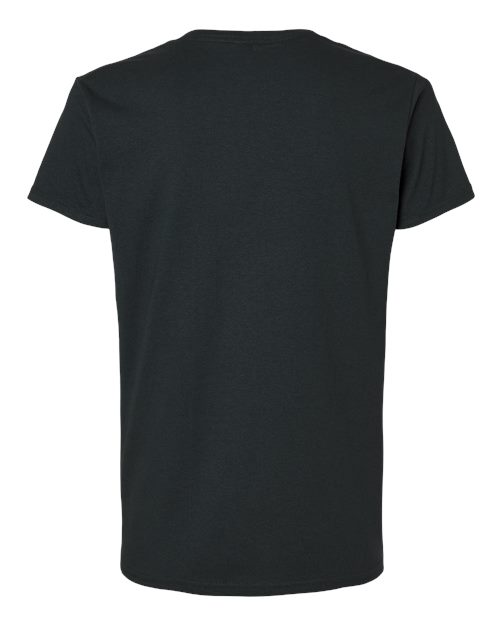 Women'S Ultra Cotton® T-Shirt view 5