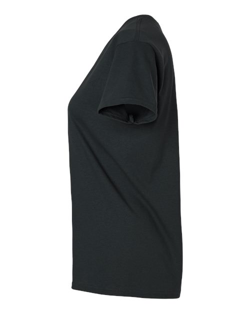 Women'S Ultra Cotton® T-Shirt view 4