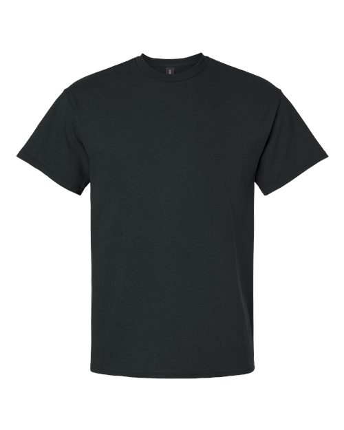 Men'S Tall Ultra Cotton® T-Shirt view 6