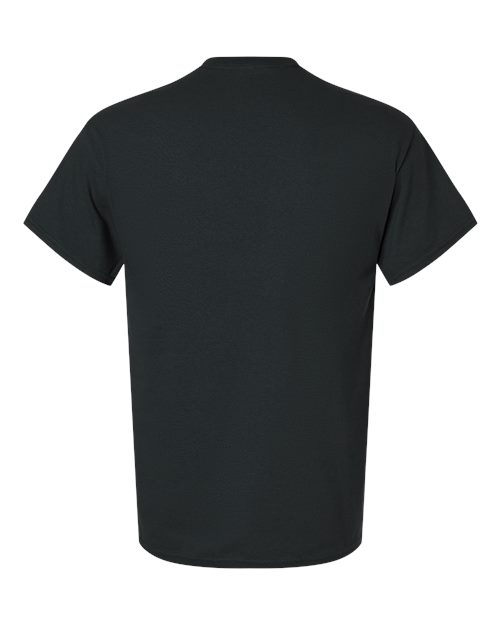 Men'S Tall Ultra Cotton® T-Shirt view 5