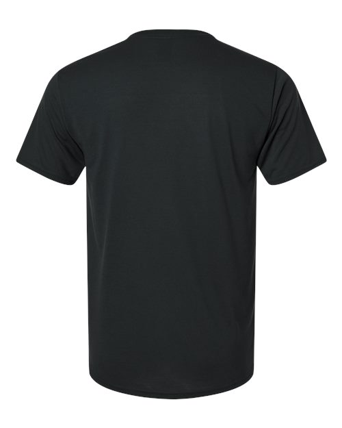 Unisex Performance® T-Shirt view 5