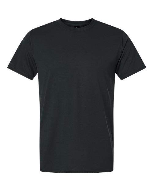 Unisex Performance® T-Shirt view 6