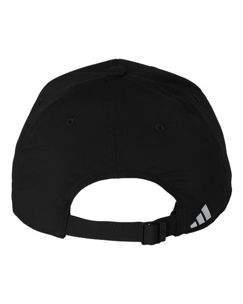 Fundamental Alliance Cap view 2