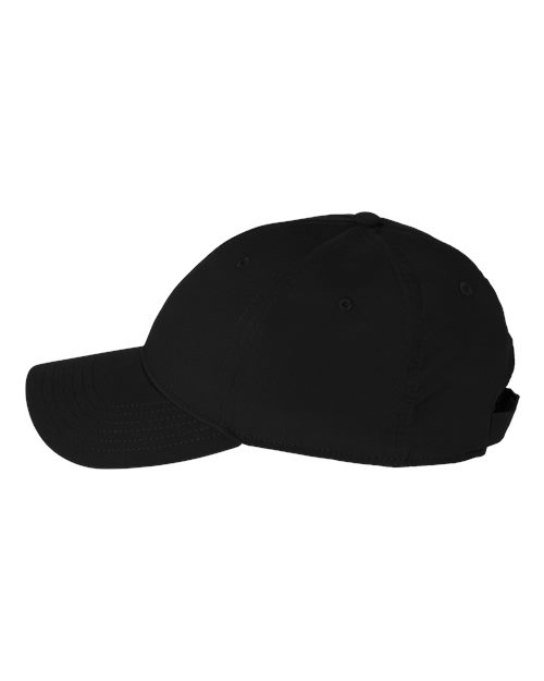 Fundamental Alliance Cap view 1