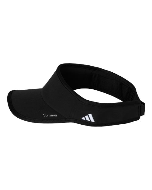 Superlite 3 Team Visor view 1