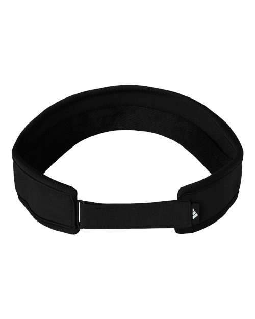 Superlite 3 Team Visor view 2
