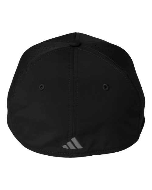 Fundamental Gameday Stretch Cap view 2