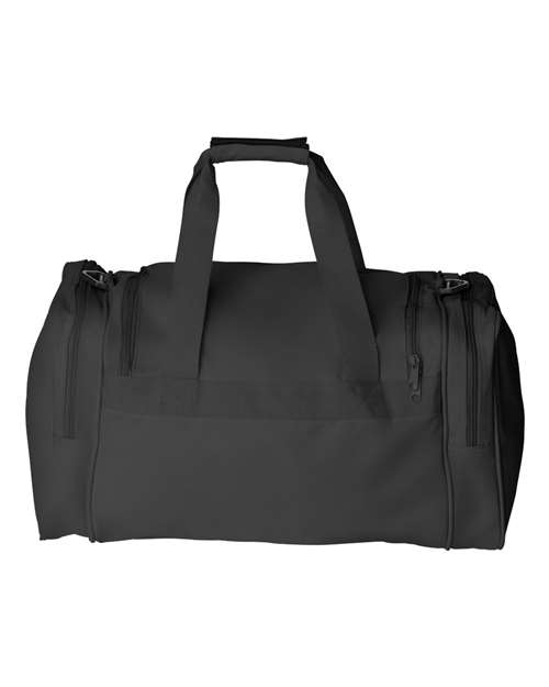 600-Denier Small Gear Bag view 1