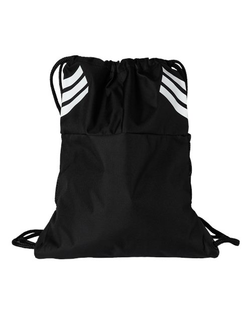 Stadium Sackpack view 2