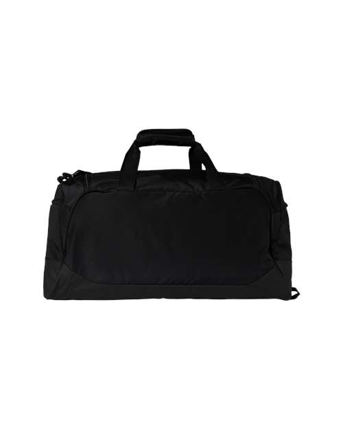 Defender 5 Medium Duffel Bag view 2
