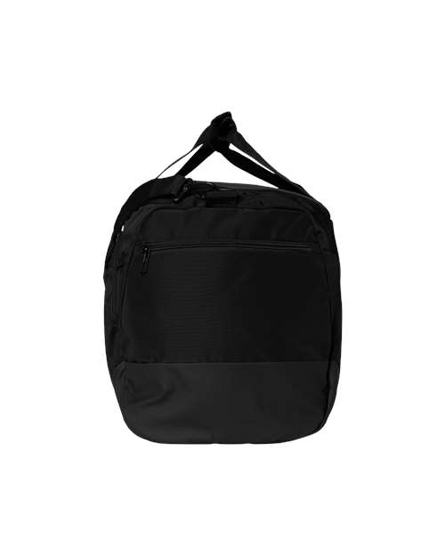 Defender 5 Medium Duffel Bag view 1