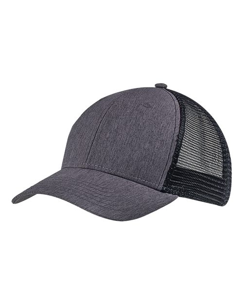 Sport Trucker Cap view 1