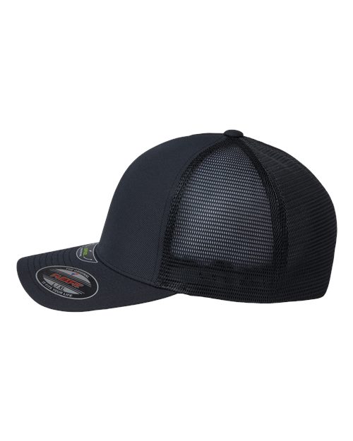 Unipanel™ Trucker Cap view 1