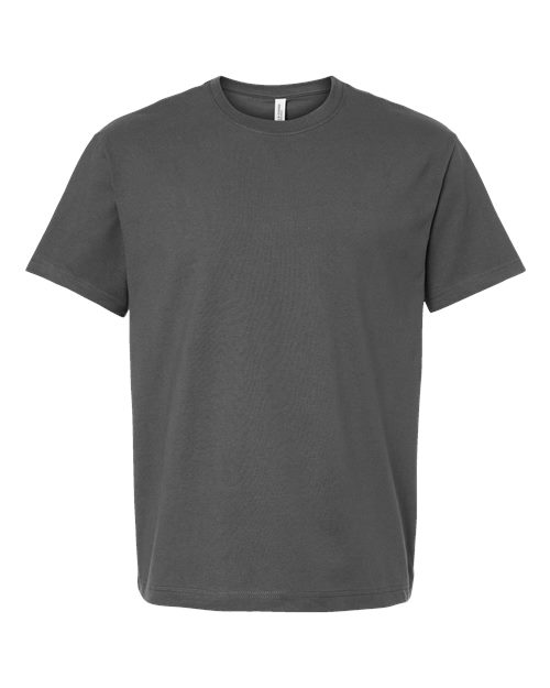 Unisex 7.5 Oz Heavyweight Tee view 6