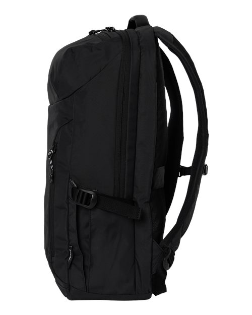 25l Daytripper Backpack view 1