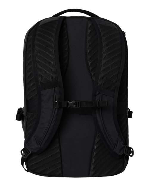 25l Daytripper Backpack view 2